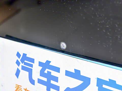 2025�� ����Ultra