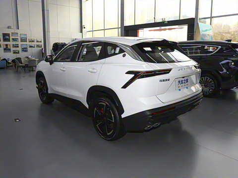 2025�� 1.5T DCT �����