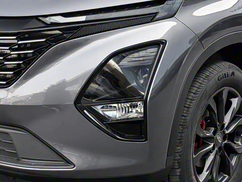 2025�� ���ܰ� 1.5T CVT������