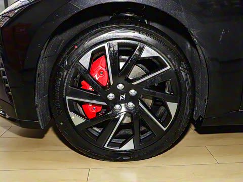 2024�� ���� 200���Ȱ�