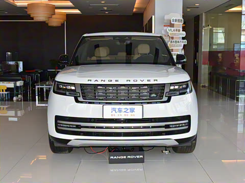 2025�� 3.0 L6 360PS ʢ����