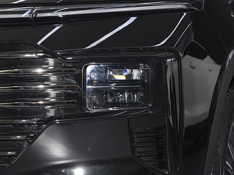 2025�� 1.5T �������Ȱ� 7��