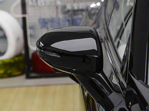 2024�� ���� 200���Ȱ�