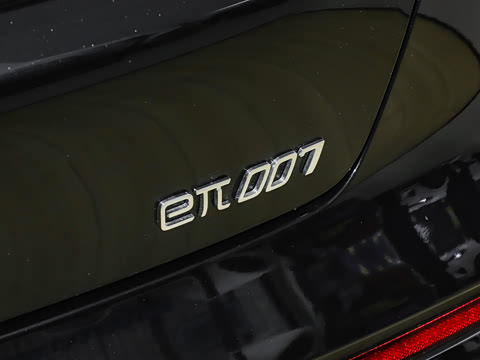 2024�� ���� 200���Ȱ�