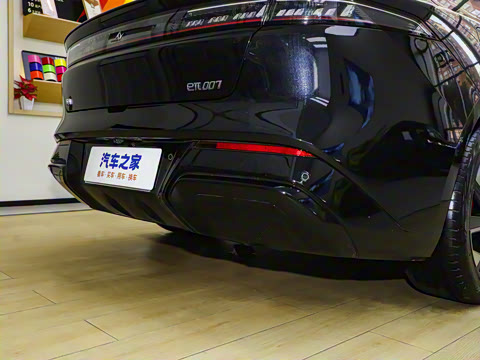 2024�� ���� 200���Ȱ�