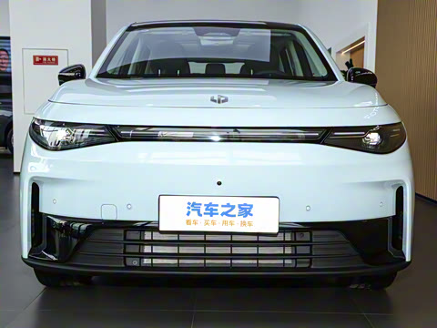 2024�� 210������