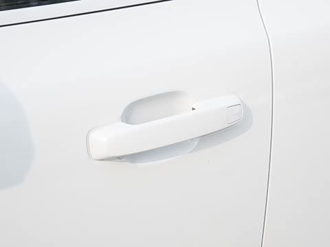 2024�� 1.5T ħ�˵�����׼��