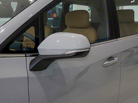 2025�� MAX 1.5T �Զ�������