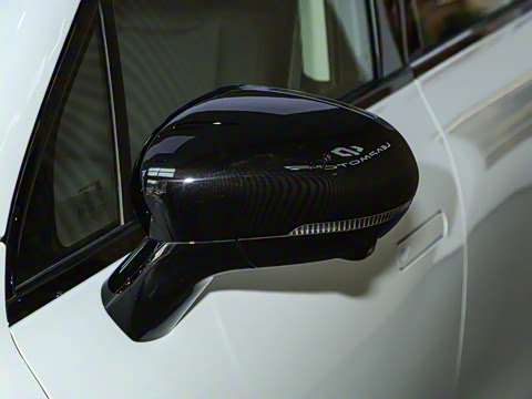 2024�� 210������