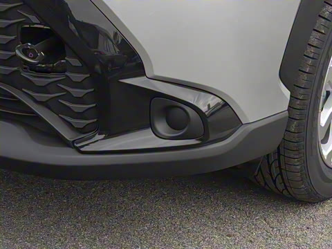 2024�� 2.0L CVT����plus��