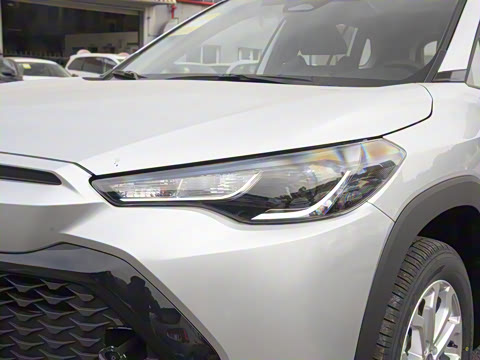 2024�� 2.0L CVT����plus��