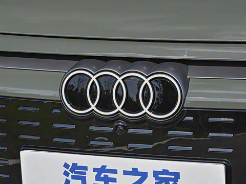 2026�� �׷��캽��