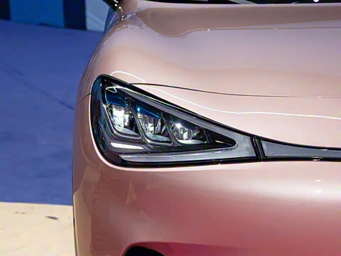 2026�� �鶯���ݰ�