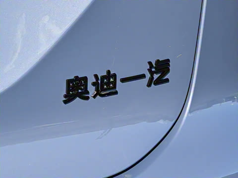 2026�� �׷��캽��