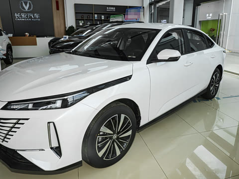 2025�� �ǻ������� 145KM ���ܰ�