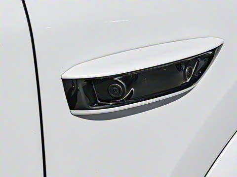 2026�� �׷��캽��