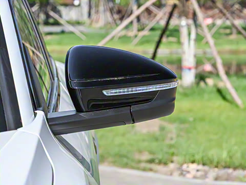 2026�� �׷��캽��