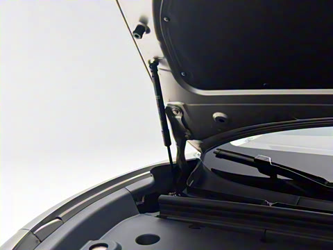 2025�� ����Ǭ����