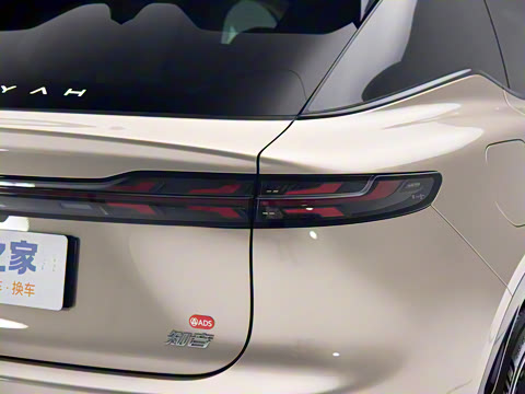 2025�� ����Ǭ����