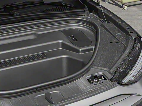 2026�� �׷��캽��