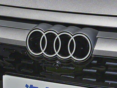 2026�� �׷��캽��