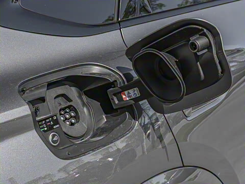 2026�� �׷��캽��