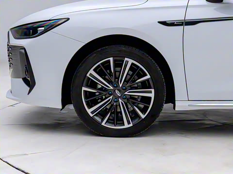 2025�� 1.6T DCT ������+