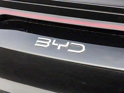 2025�� �Ǽݰ� 550km ׿Խ��