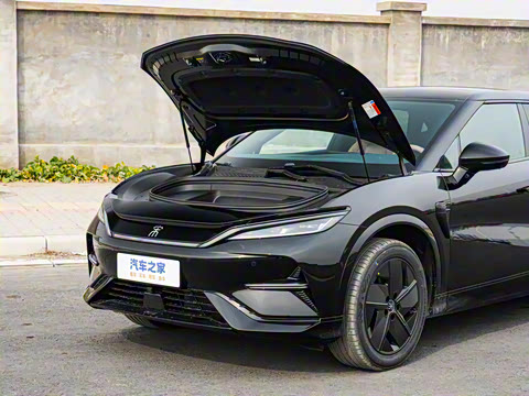 2025�� �Ǽݰ� 550km ׿Խ��