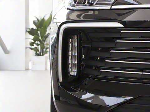 2025�� 300T ������Խ��