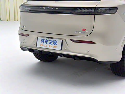 2025�� FREE+ ����Ǭ����