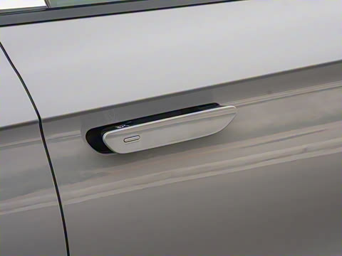 2025�� DM-i �Ǽݰ� 125KM�����״��콢��