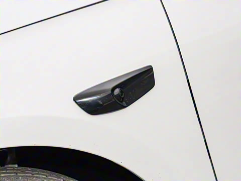 2025 DM-i Ǽݰ 120KM