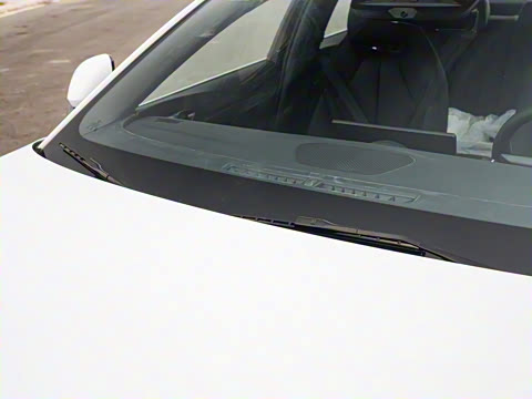 2025 DM-i Ǽݰ 120KM