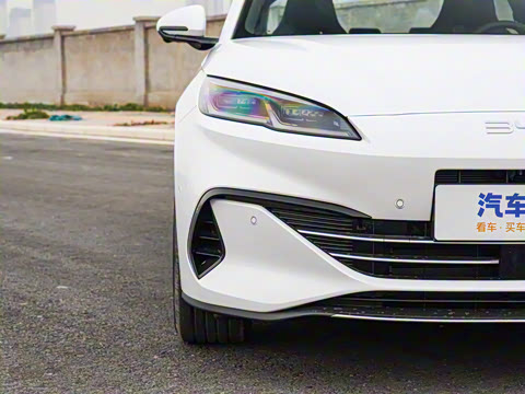 2025 DM-i Ǽݰ 120KM