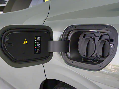 2025�� �����Ǽݰ� 75kWh