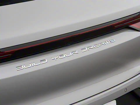 2025�� DM-i �Ǽݰ� 125KM�����״��콢��