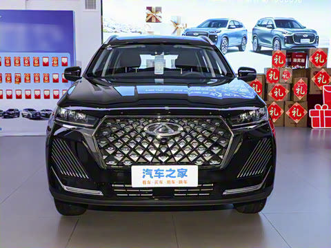 2025�� ׿Խ��  1.5T �ֶ����ʰ�