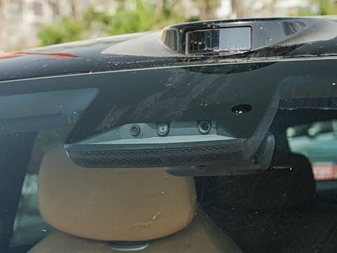 2025�� ���� 625 Pro��������������ʻ