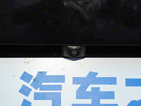 2025�� ׿Խ��  1.5T �ֶ����ʰ�