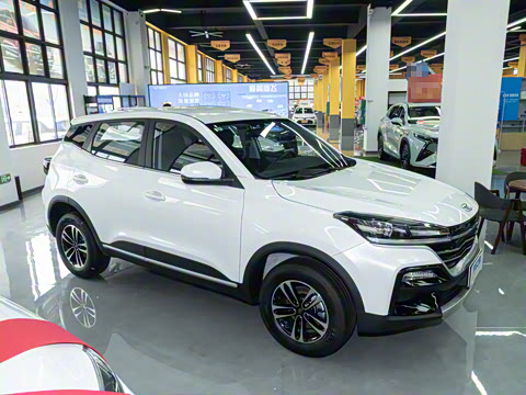 2025�� 1.5L �ֶ����ʰ�