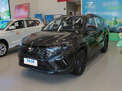 2024�� 280TSI �Զ��콢�߹��