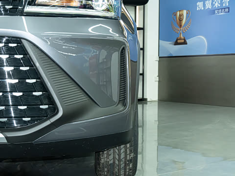 2025�� 1.5L CVT���ʰ�