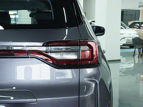 2025�� 1.5L CVT���ʰ�