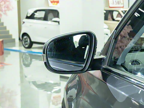 2025�� 1.5L CVT���ʰ�