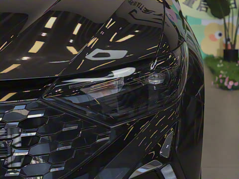 2024�� 280TSI �Զ��콢�߹��