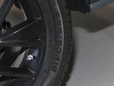 2024�� 280TSI �Զ��콢�߹��