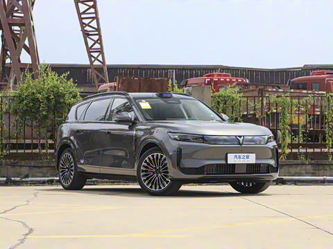 2025�� FREE+ ����Ǭ����