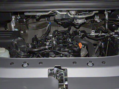 2025�� M5 1.6L ����ʵ���� 7��