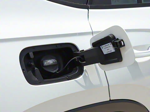 2025�� �Ŀ� ������ 300TSI